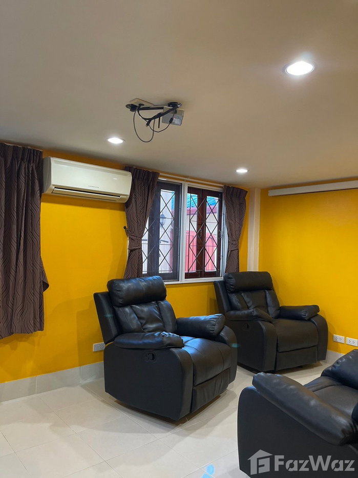 รูป ขาย บ้านเดี่ยว 4 ห้องนอน ใน ราไวย์, ภูเก็ต 1667822 - รูปที่ 10/29