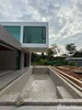 listing thumbnail image 45
