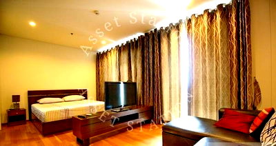 ขายคอนโด : Villa Sathorn |🚅 ใกล้ BTS สถานีกรุงธนบุรี และ Sena Fest