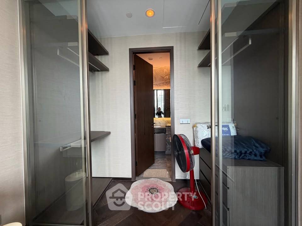 picture 1-BR Condo at The Esse Sukhumvit 36 near BTS Thong Lor (ID 3434161) - 5/10