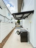 listing thumbnail image 7