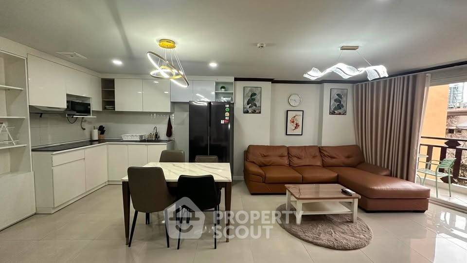 รูป คอนโด 2-ห้องนอน ที่ รอยัล ฮิลล์ รีสอร์ท ใกล้ พัทยาใต้ (ID 3429076) - รูปที่ 5/18