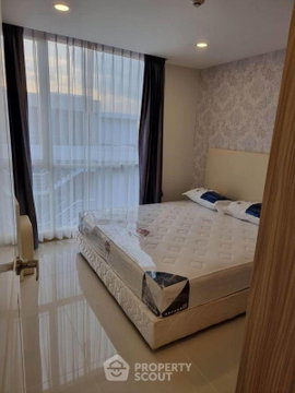 2-BR Condo at Elements Srinakarin in Nong Bon (ID 3431387)