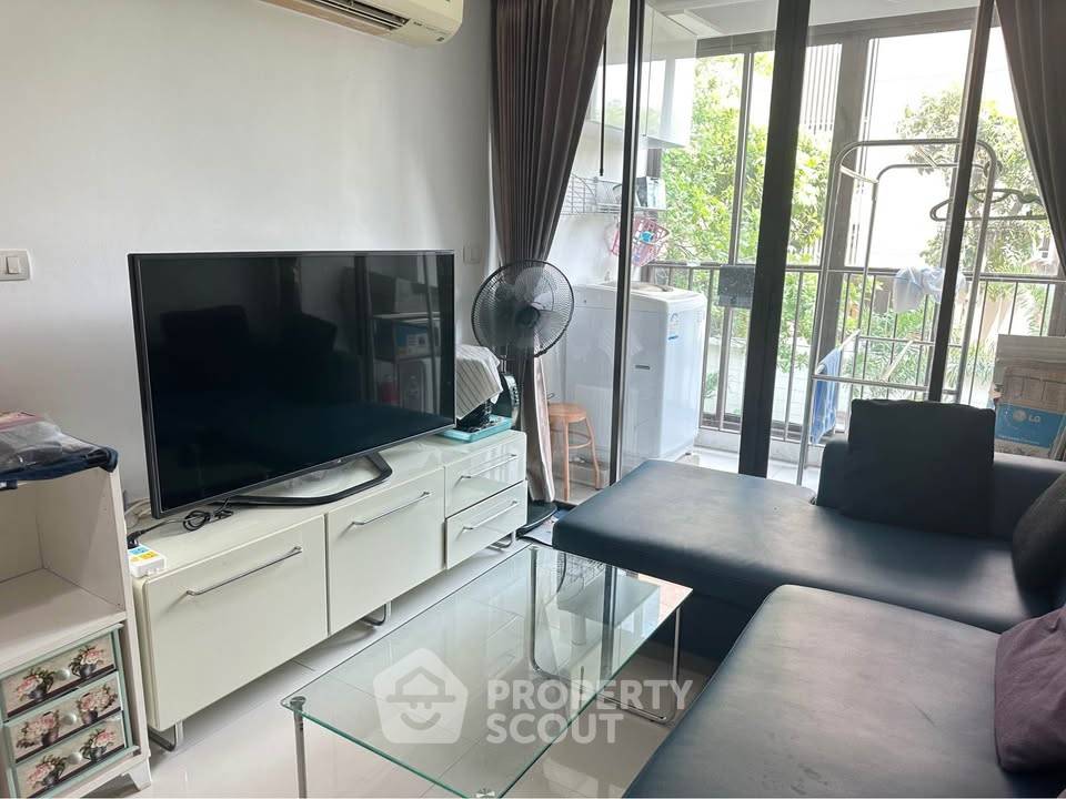 รูป คอนโด 2-ห้องนอน ที่ ไอดีโอ บลูโคฟ สาทร ใกล้ BTS วงเวียนใหญ่ (ID 3429849) - รูปที่ 6/9