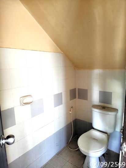 picture TOWN HOUSE 20.1 Sq.w. Muang Rayong Rayong for 1.3M - 6/27