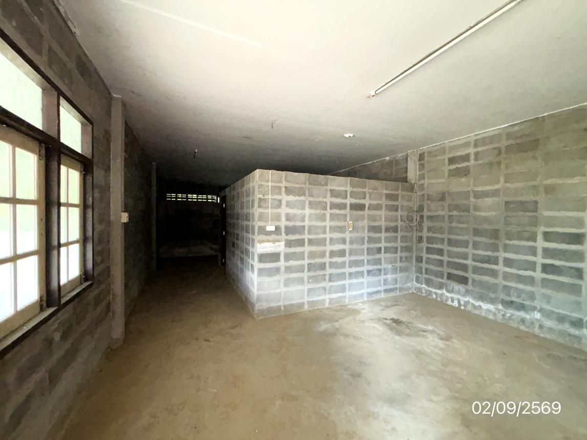 picture HOME 271 Sq.w. Ban Pong Ratchburi for 3.6M - 15/25