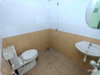listing thumbnail image 23