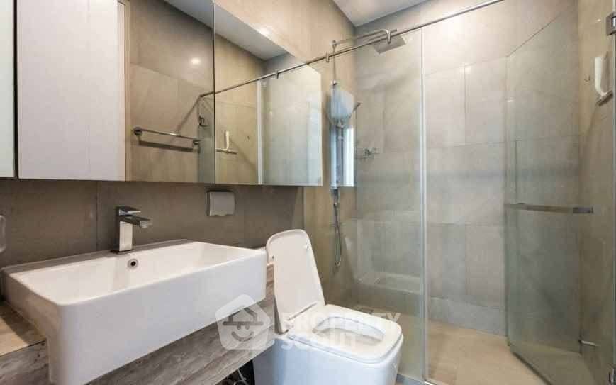 picture 2-BR Condo at Park Origin Phayathai near BTS Phaya Thai (ID 3431045) - 9/9