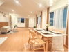 listing thumbnail image 7