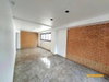 listing thumbnail image 28