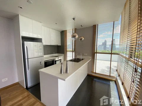 1 bedroom 6873957
