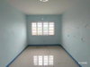 listing thumbnail image 43