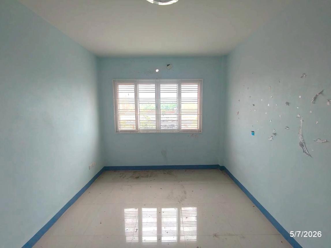 รูป อาคารพาณิชย์ 50.1 ตร.วา เมืองขอนแก่น ขอนแก่น 9M - รูปที่ 44/53