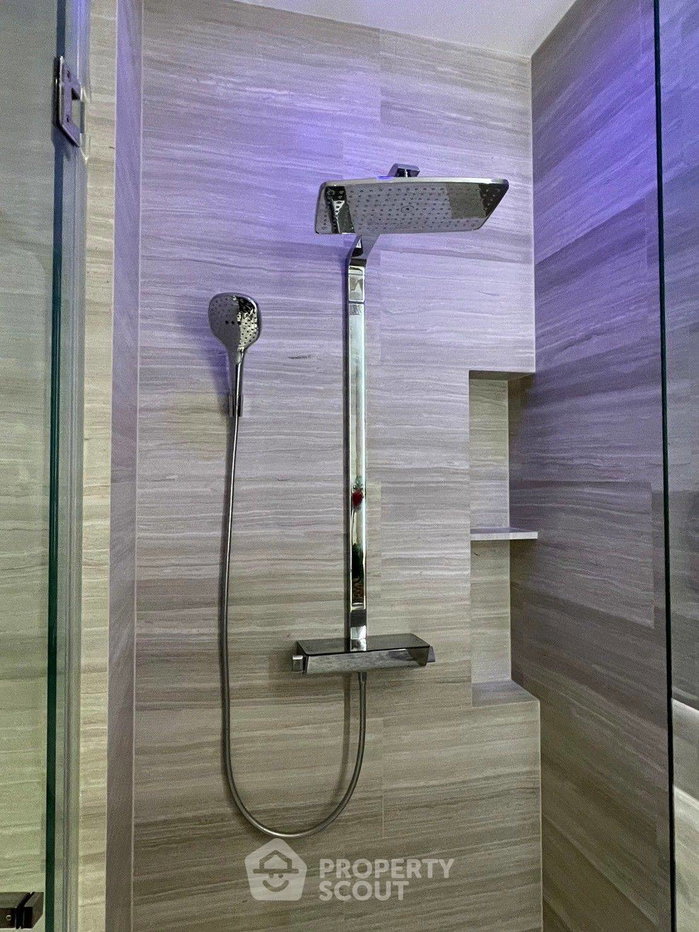 picture 100m To BTS Phrom Phong | 2-BR At The Diplomat 39 (ID 3426637) - 13/22