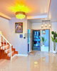 listing thumbnail image 4