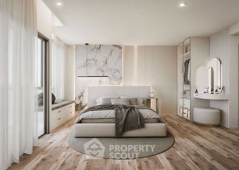 Studio Condo at Siam Oriental Oasis close to Phratamnak (ID 3070828)