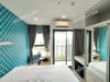 listing thumbnail image 1