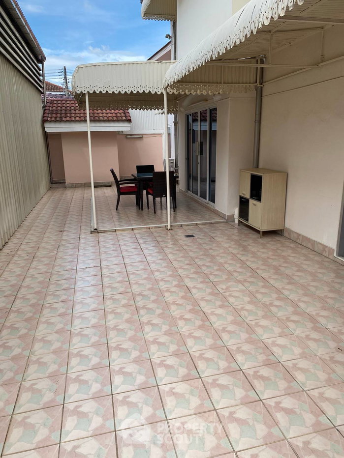 picture Pet-Friendly 3-BR 304 Sqm House At Wonderland 2 Village (ID 3429718) - 38/49