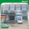 listing thumbnail image 46