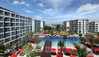 listing thumbnail image 14