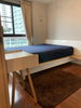 listing thumbnail image 2