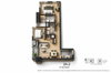 listing thumbnail image 7