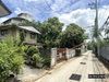 listing thumbnail image 34