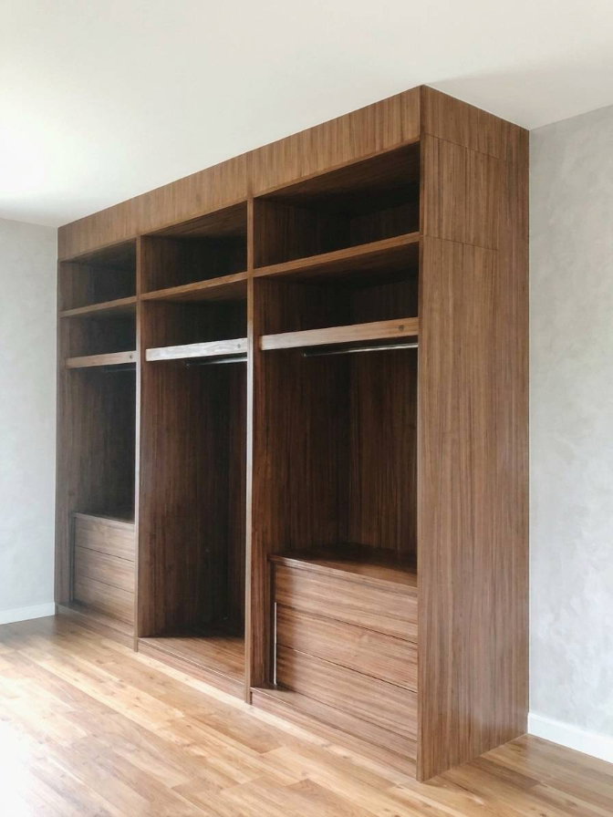 picture House for rent at Mantana Onnut-Wongwaen 3—a private, luxury resort-style  - 16/30