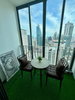 listing thumbnail image 9