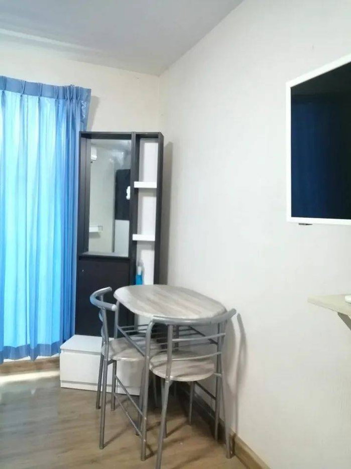 picture Room for rent at Plum Phahon yotin 89 - 4/10