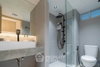 listing thumbnail image 8