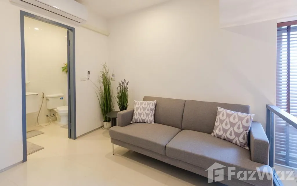 รูป ขาย วิลล่า 3 ห้องนอน ในโครงการ อาคิตะ วิลล่า 1693094 - รูปที่ 19/60