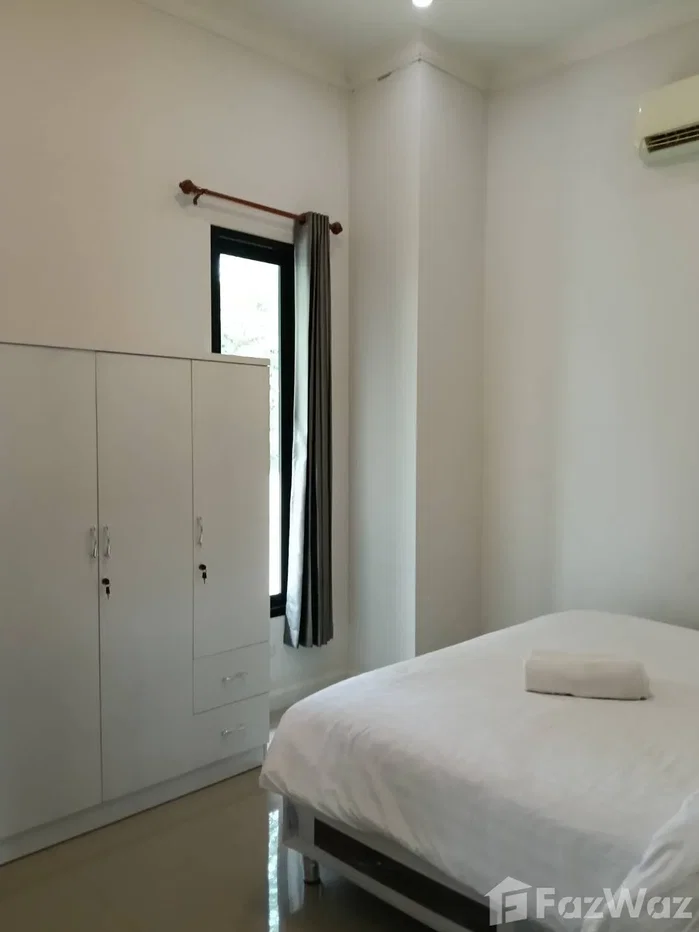 รูป Pool Villa 3bedroom 2bathroom 6877966 - รูปที่ 37/66