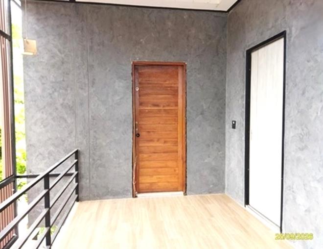 picture HOME 67 Sq.w. Kamalasai Kalasin for 3.4M - 13/41