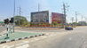 listing thumbnail image 1