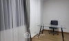 listing thumbnail image 12