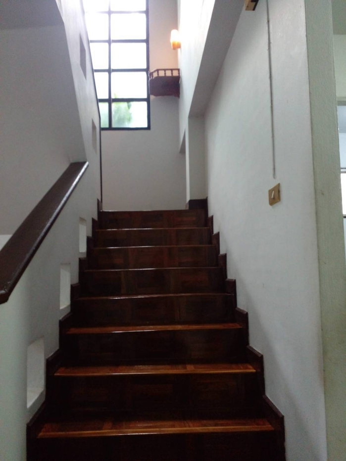 รูป ขายบ้านขวัญเวียง ถ.วงแหวน รอบ 3  - รูปที่ 9/13