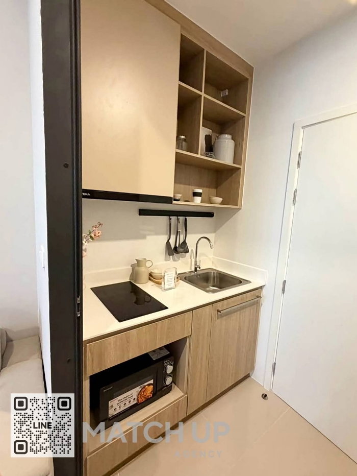 รูป ให้เช่า 🏢 เฟล็กซี่ เมกะ สเปซ บางนา
Flexi Mega Space Bangna | 11,000 บ. - รูปที่ 4/10