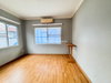 listing thumbnail image 16