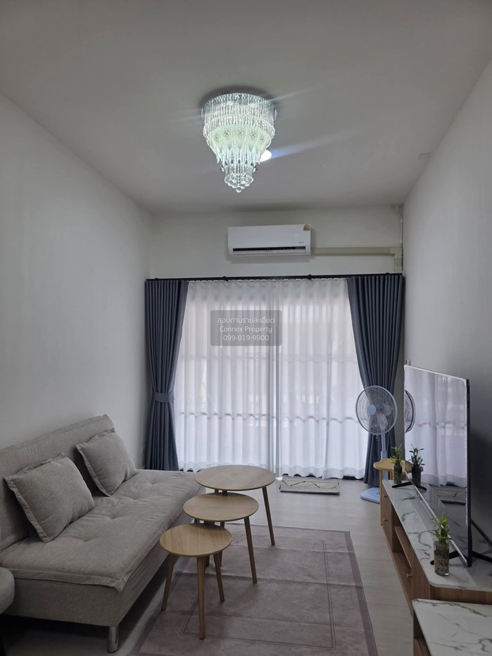 รูป เช่าทาวน์เฮ้าส์/ทาวน์โฮม เดอะวิช3 ป่าคลอก ป่าคลอก ถลาง ภูเก็ต CX-181483 ✅ ทักไลน์ @connexproperty ตอบทันที ทีมงานมืออาชีพ ✅ - รูปที่ 8/12