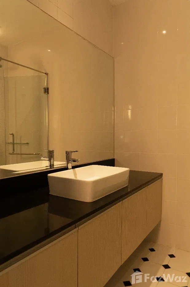 picture 2-Bedroom, 2-Bathroom Pool Access Apartment 6874899 - 20/28