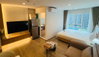 listing thumbnail image 4