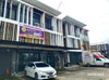 listing thumbnail image 8