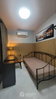 listing thumbnail image 10