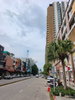 listing thumbnail image 9
