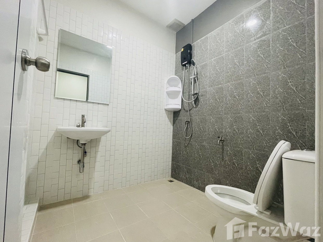 รูป บ้านเดี่ยวให้เช่า 4 ห้องนอน ในโครงการ เจ้าฟ้าการ์เด้นท์โฮม 3 1715052 - รูปที่ 5/29