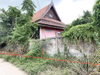 listing thumbnail image 30