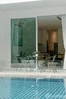 listing thumbnail image 26