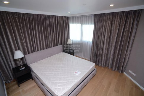 FOR RENT condo , Sathorn Garden , MRT-Lumphini , Thungmahamek , Sa Thon , Bangkok , CX-30172 ✅ Live chat with us ADD LINE @connexproperty ✅