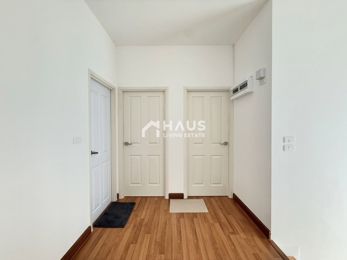 picture Kunalai Parco / 4 Bedrooms #HBBT006 - 15/20